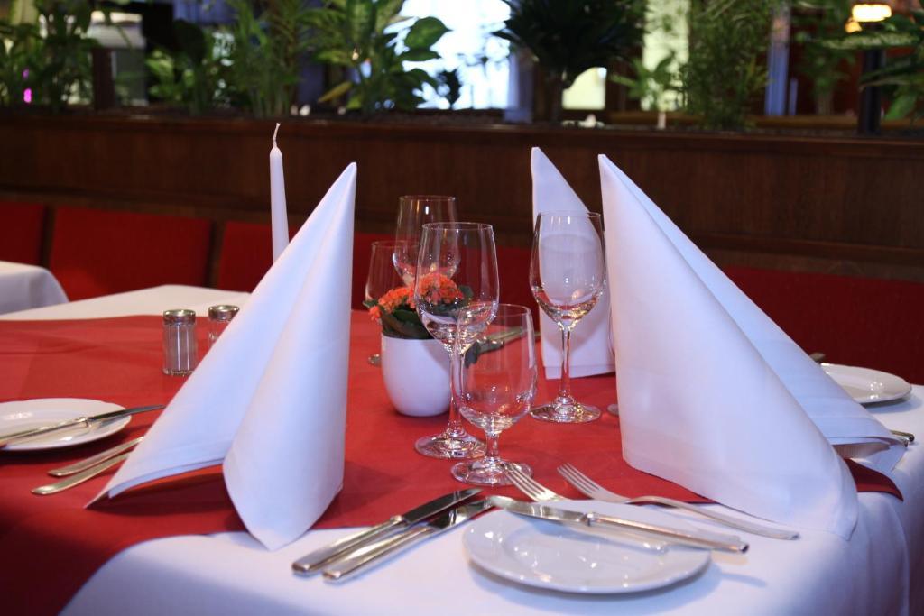 Gasthaus Zum Kranz لاروش المظهر الخارجي الصورة