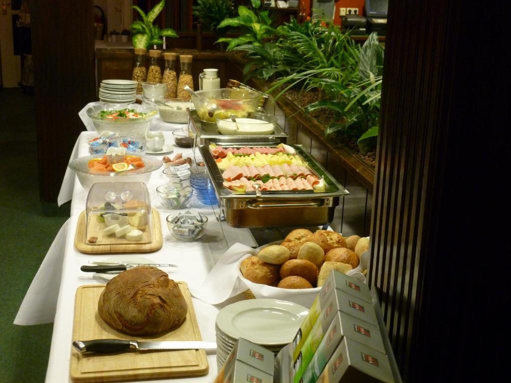 Gasthaus Zum Kranz لاروش المظهر الخارجي الصورة